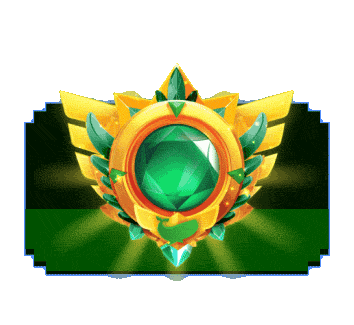 Week streak animation