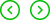 Arrows
