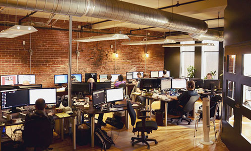 Office 2015