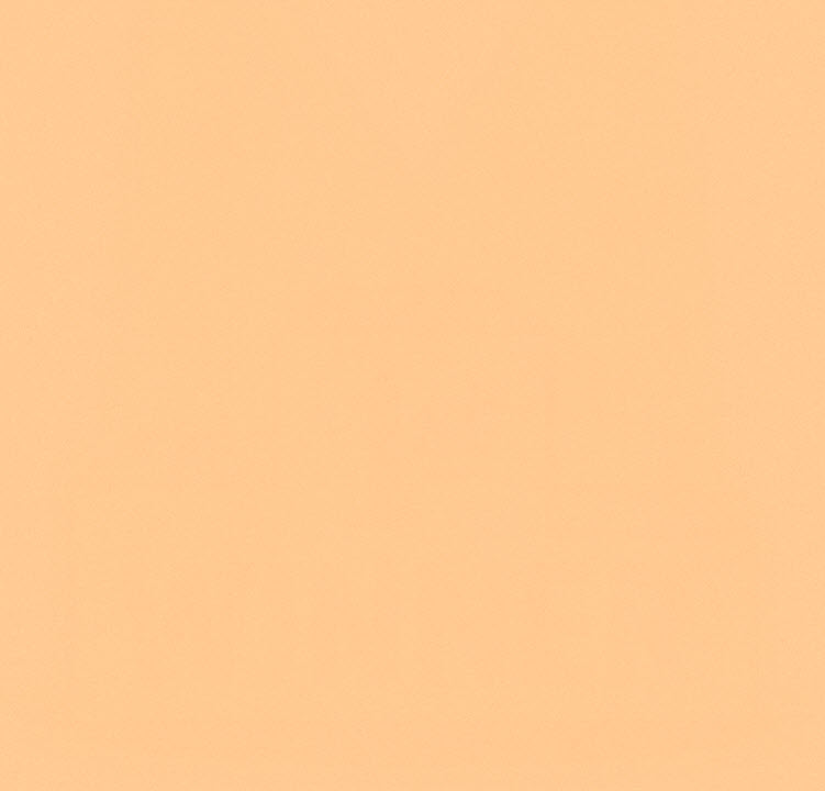 Brown background