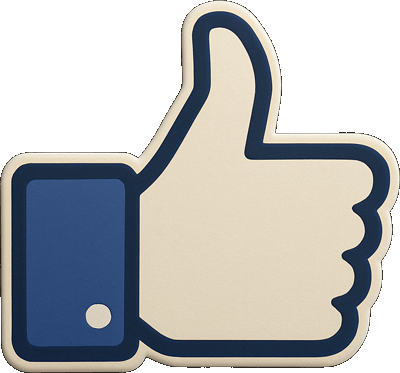 Thumb up