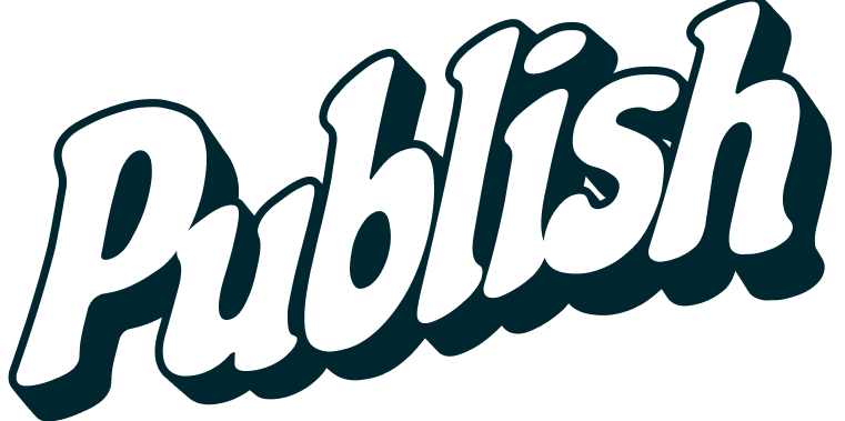 Publish