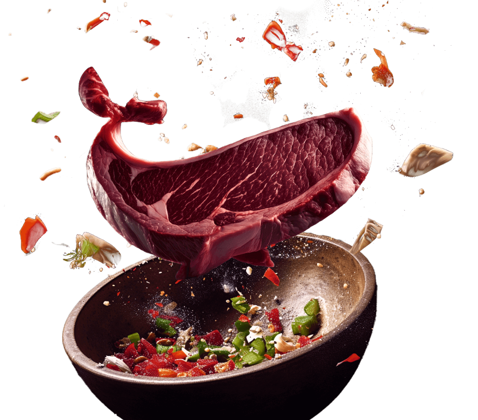 whale-wok