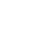 Telegram link