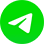 Telegram link