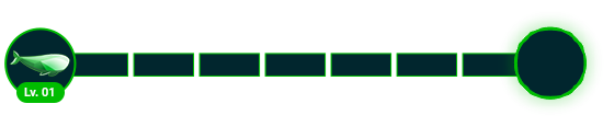 Streak System progress animation
