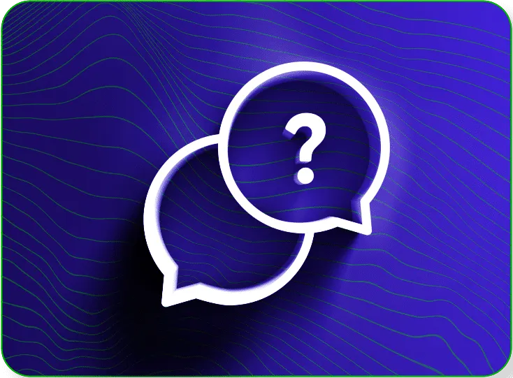 Live Chat