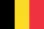 German