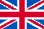 UK