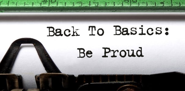 CR_BLOG_605x300_Backtobasic-BeProud