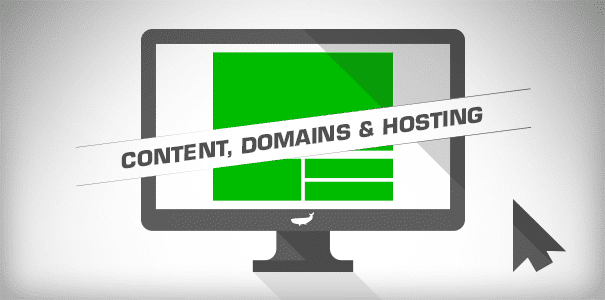 CrakRevenue-how-to-guide-Domains-Hosting