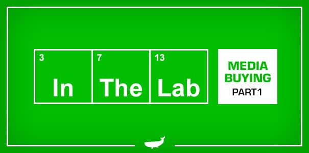 Crakrevenue-in-the-lab-media-buying