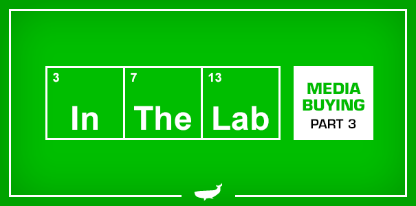 CrakRevenue-BLOG-605x300-inthelab-mediabuy-part3