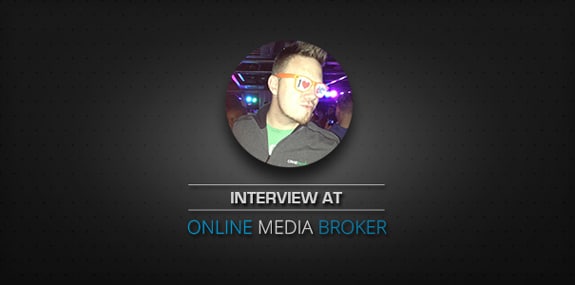 Crakrevenue-interview-online-media-broker