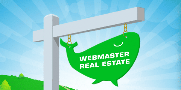 Crakrevenue-webmaster-real-estate-Banner Ad