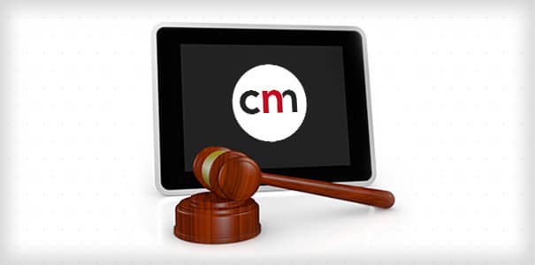 Crakmedia Obtains Judgment that Essociate’s Affiliate Marketing Patent is Invalid