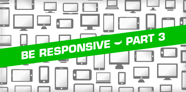 Be-responsive-Direct Linking-Crakrevenue