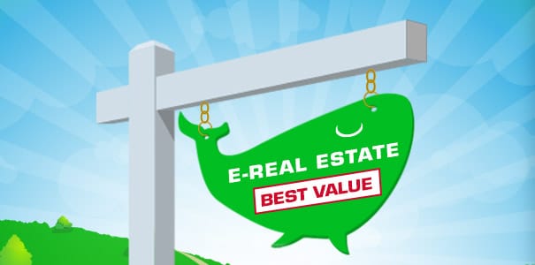 Crakrevenue-webmaster-real-estate-best-sold-offer