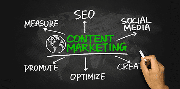 Crakrevenue-Content-marketing-SOE-Optimize