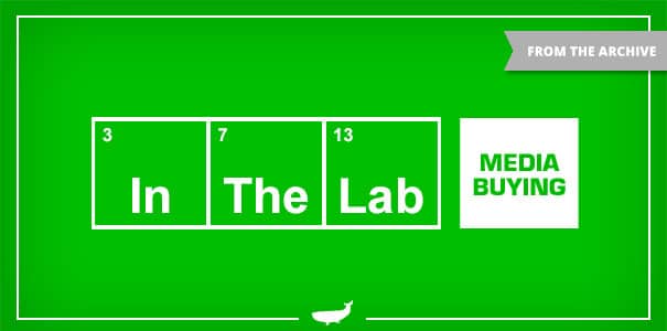 CrakRevenue-in-the-lab-media-buying-archice