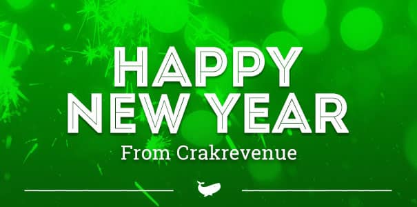 CrakRevenue-happy-new-year-CPA-RPA-CPC-CPI