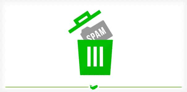 Crakrevenue-Stay-out-of-that-Spam-Folder-Domain