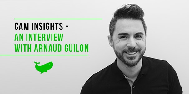 Crakrevenue-cam-insights-interview-arnaud-guilon-media-buying-vertical