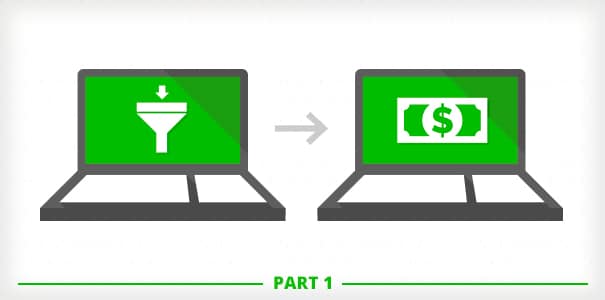 Make-a-Dedicated-Landing-and-Avoid-The-Crash-funnel-prelander-crakrevenue