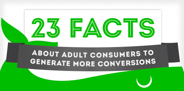 adult-consumers-Contextual-Advertising-crakrevenue