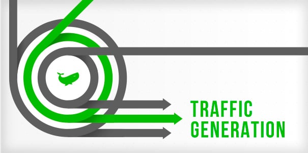 Crakrevenue-traffic-generation-CTR-Deep-linking