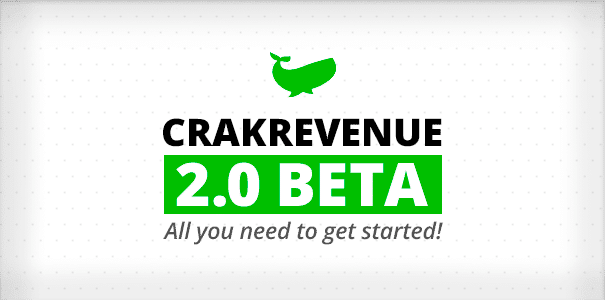 Crakrevenue-BLOG-2.0-beta-spot-vertical