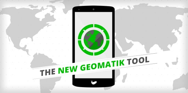 Crakrevenue-the-new-geomatik-tool-Tracker-Sub-ID)