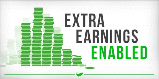 Crakrevenue-extra-earnings-Ad-Tools