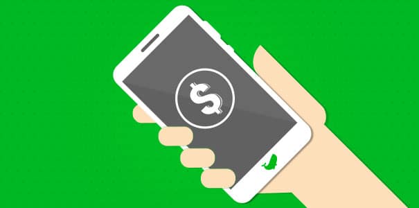 Optimize Your Mobile Billing with CrakRevenue | Boost Your Revenue