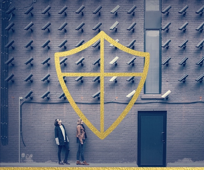 FRAUD DETECTION