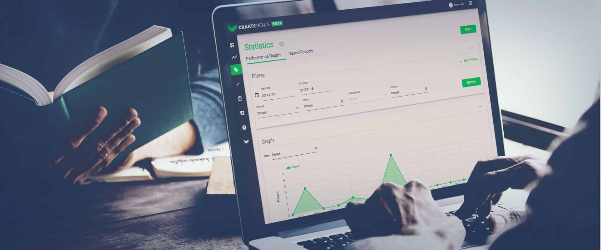 All about Media Buying Part 3 – Profit calculation