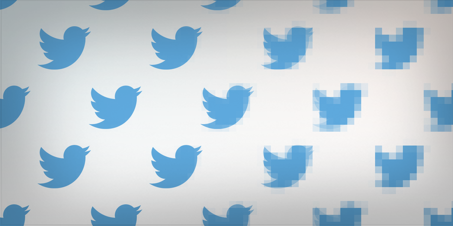 Here’s Why Your Twitter Traffic Is at an All-Time Low