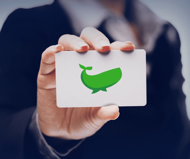 WHAT IS THE REFERRAL PROGRAM?