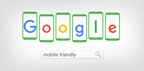 Crakrevenue-blogpost-Google-Mobile-friendly