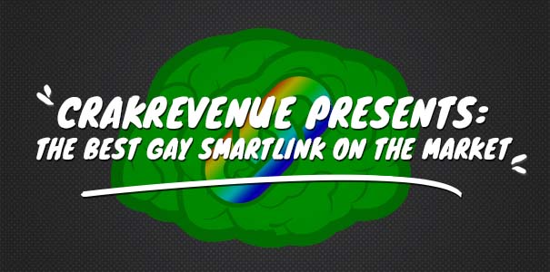 Crakrevenue-gay-smartlink