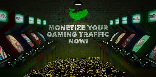 Crakrevenue-monetize-your-gaming-traffic-now