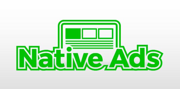 Crakrevenue-native-ads-banner