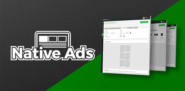 Crakrevenue-native-ads-affiliates-marketing