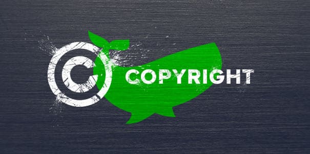 crakrevenue-Do-You-Comply-with-US-Copyright-Laws