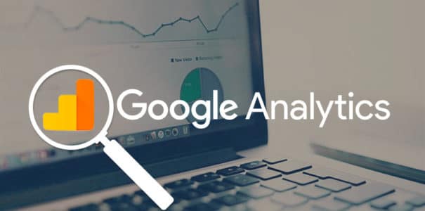 Crakrevenue-google-analytics-mistakes