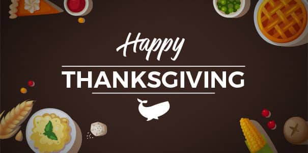 Crakrevenue-happy-thanksgiving-whale