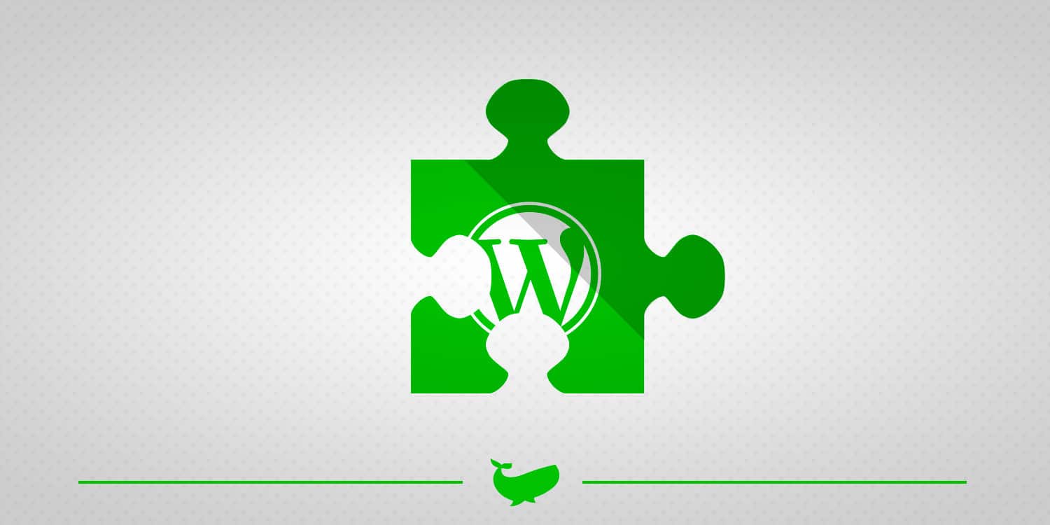 Best WordPress Plugins for Affiliate Marketers