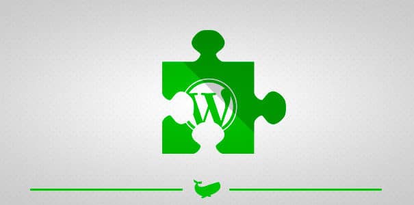 Crakrevenue-plug-in-wordpress-ad-network-affiliates