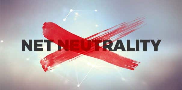 Crakrevenue-net-neutrality