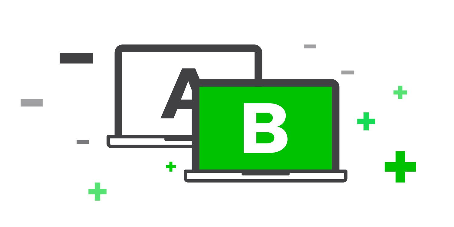 A/B Testing: The Method That Works